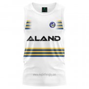 Canotta Parramatta Eels Rugby 2024 Away