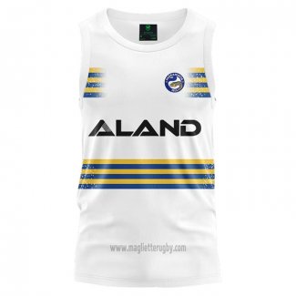 Canotta Parramatta Eels Rugby 2024 Away