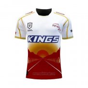 Maglia Dolphins Rugby 2024 ANZAC