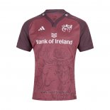 Maglia Leinster Rugby 2025 Home