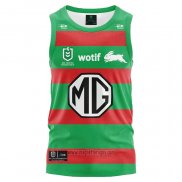 Canotta South Sydney Rabbitohs Rugby 2024 Home