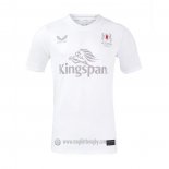 Maglia Ulster Rugby 2024-2025 Away