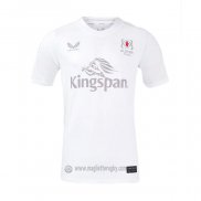 Maglia Ulster Rugby 2024-2025 Away