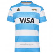 Maglia Jaguares Rugby 2024 Home