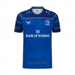 Maglia Leinster Rugby 2024-2025 Home