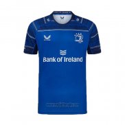 Maglia Leinster Rugby 2024-2025 Home