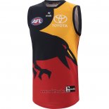 Maglia Adelaide Crows AFL 2024 Away
